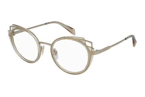 Bril Police VPLA03 08FF
