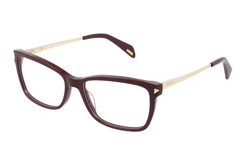 Bril Police VPLA87 0AR3