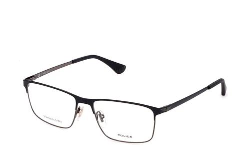 Bril Police VPLD06 0K53