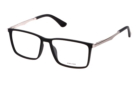 Bril Police VPLG70 0U28