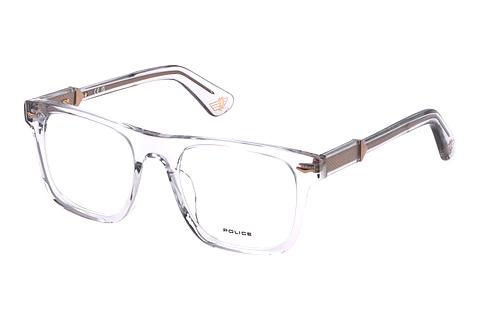 Bril Police VPLL72 06A7
