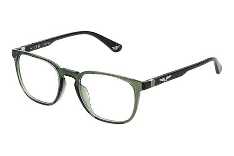 Bril Police VPLQ67 0V51