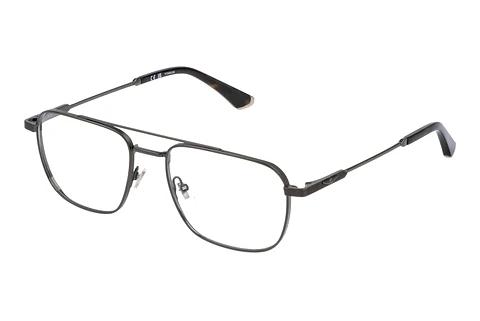 Bril Police VPLQ75 0584