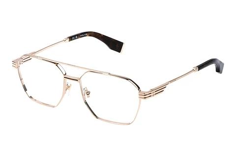 Bril Police VPLQ76 0300