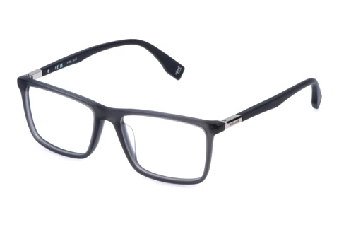 Bril Police VPLR58 03GU