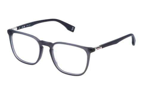 Bril Police VPLR59 03GU