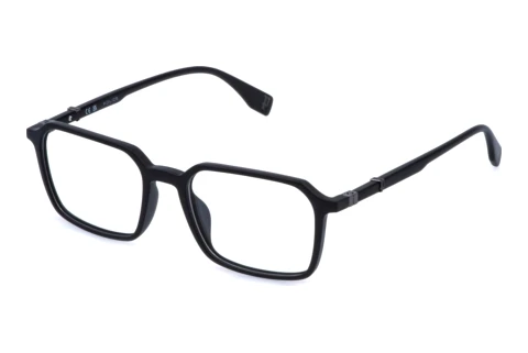 Bril Police VPLR60 0U28