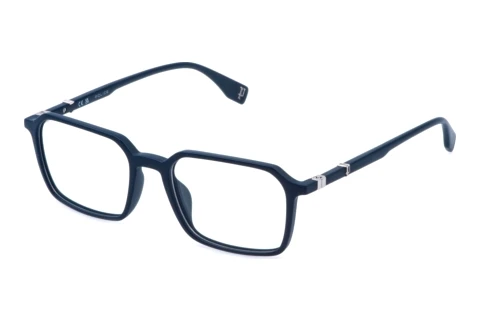 Bril Police VPLR60 9GUM