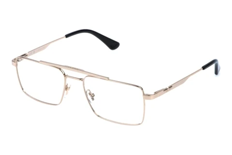 Bril Police VPLR61 0300