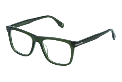 Bril Police VPLR62 06W5