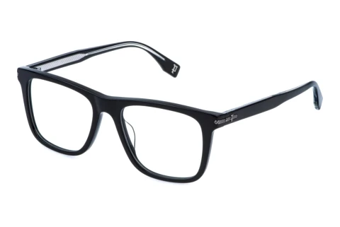 Bril Police VPLR62 0700