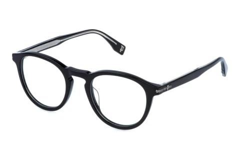 Bril Police VPLR63 0700