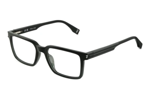 Bril Police VPLU53 06QD