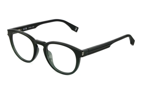 Bril Police VPLU54 06QD