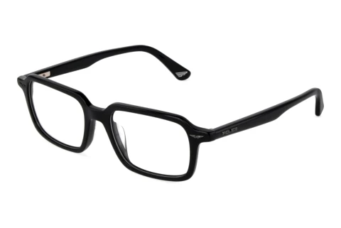 Bril Police VPLU61 0700