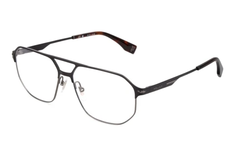 Bril Police VPLV38 0K56