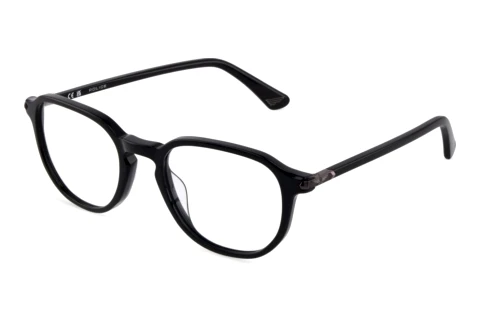 Bril Police VPLV40 0700