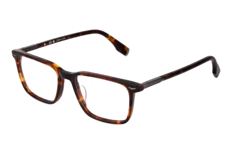 Bril Police VPLV45 04BL