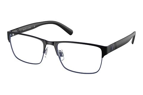 Bril Polo PH1175 9399