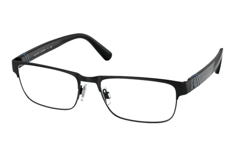 Bril Polo PH1203 9003