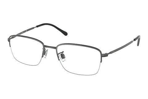 Bril Polo PH1213D 9011