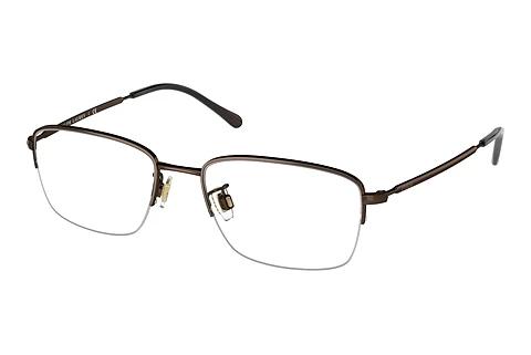 Bril Polo PH1213D 9157