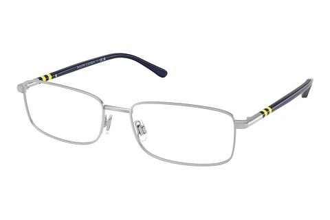 Bril Polo PH1235 9423