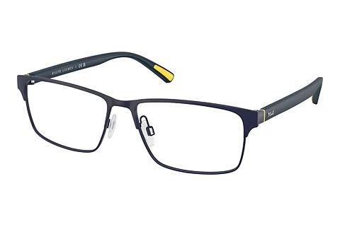 Bril Polo PH1243 9273