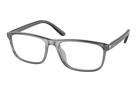 Bril Polo PH2239U 5407