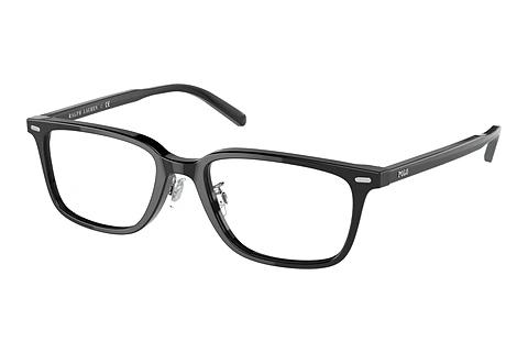 Bril Polo PH2248D 5001