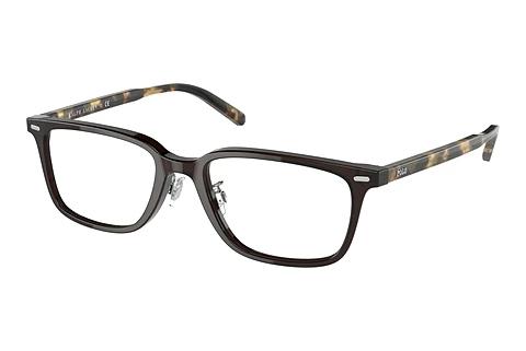 Bril Polo PH2248D 5883