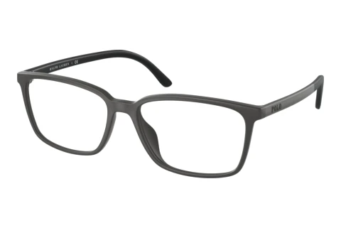 Bril Polo PH2250U 5527
