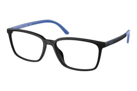 Bril Polo PH2250U 5900