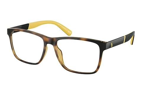 Bril Polo PH2257U 5003