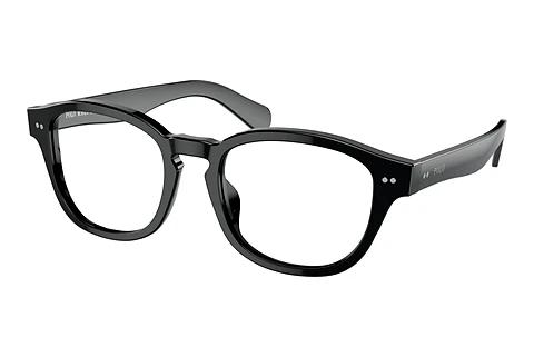 Bril Polo PH2261U 5001