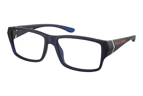 Bril Polo PH2275U 5903