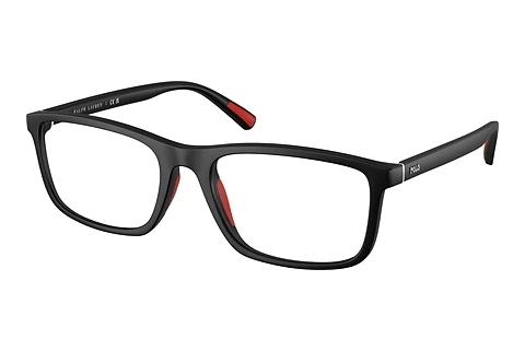 Bril Polo PH2291U 5504