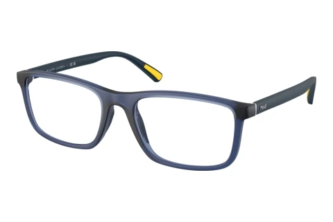 Bril Polo PH2291U 5717