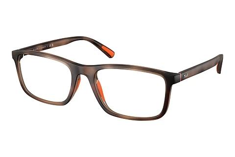 Bril Polo PH2291U 5974