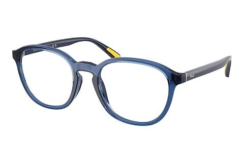 Bril Polo PH2292U 5717
