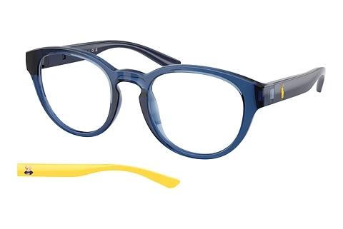Bril Polo PH2293U 5717