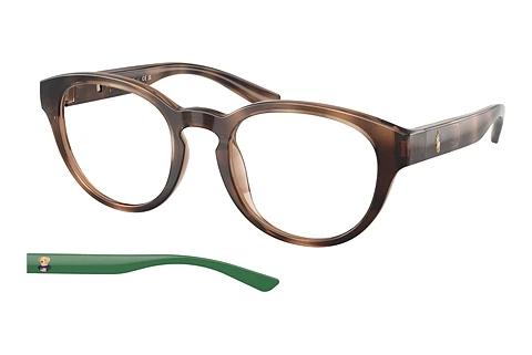 Bril Polo PH2293U 6070