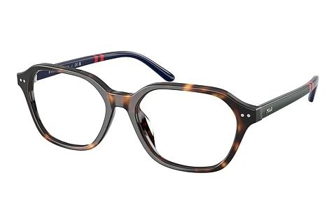 Bril Polo PH2295U 5003