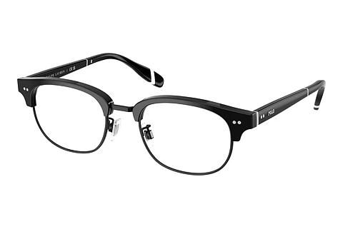 Bril Polo PH2298D 5523