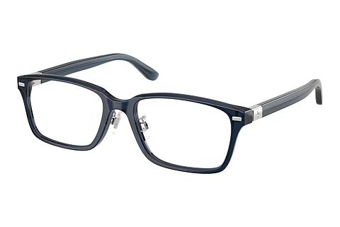 Bril Polo PH2299D 5955