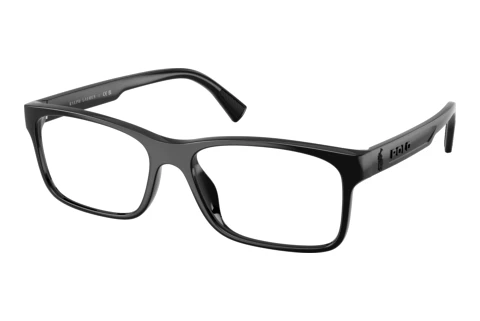 Bril Polo PH2301U 5001