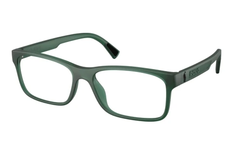 Bril Polo PH2301U 6312