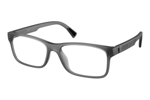 Bril Polo PH2301U 6362