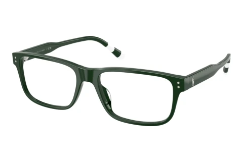 Bril Polo PH2302U 6316