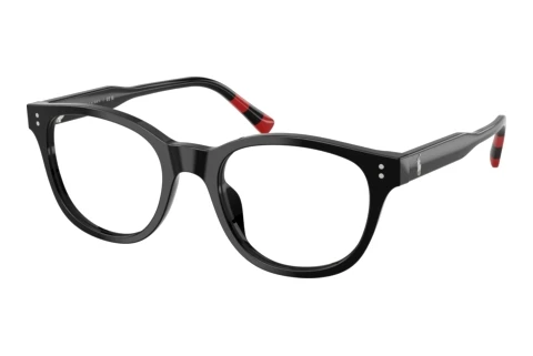 Bril Polo PH2303U 5001